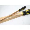 TPR material handle non sparking flat scraper
