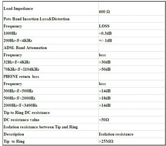 D0HE092X9NINNU2V%(9%9LK.jpg