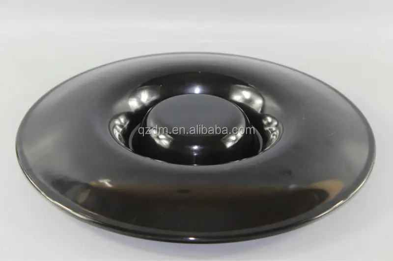 Creative Melamine Chip&Dip Tray/Plate