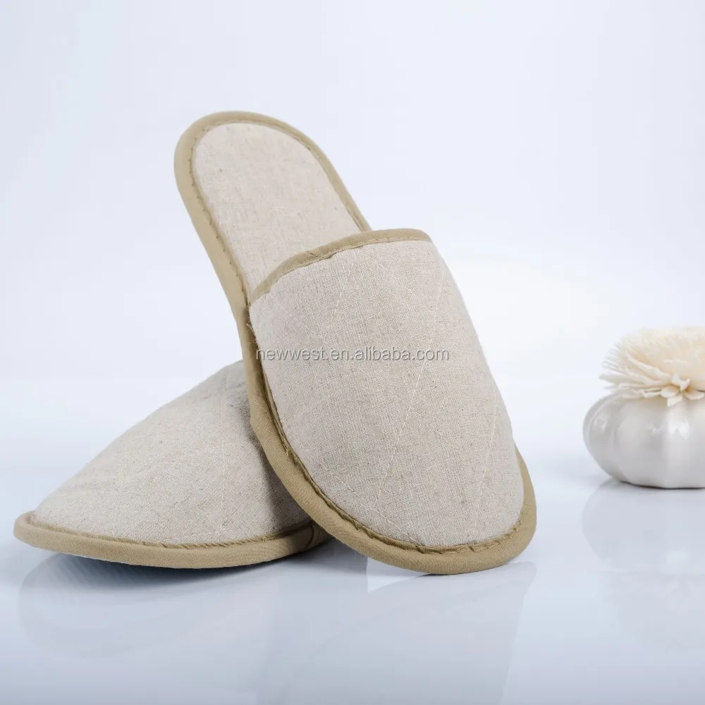 Bathroom Slippers,Bedroom Slippers,Fancy Slippers Buy Disposable