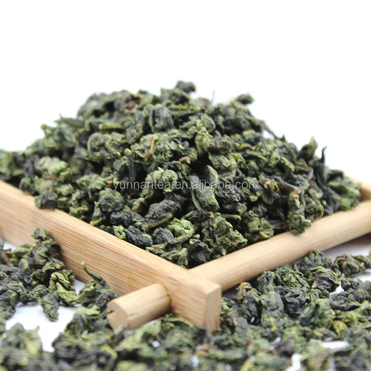 tieguanyin tea-05.jpg