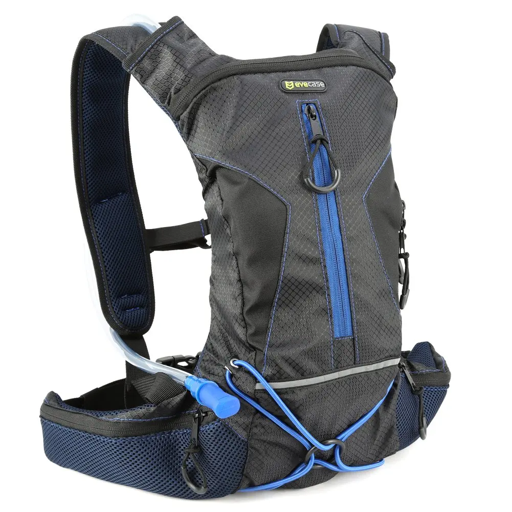 duffel bag with wheels and backpack straps