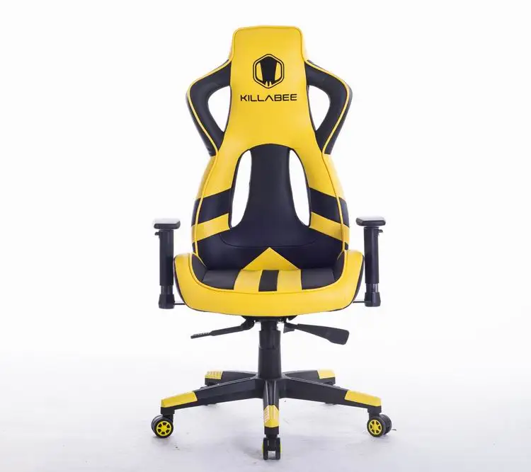 Hot Selling Bumblebee New Style Egg Chair New Style Gaming Chairs With ...