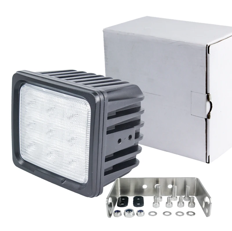 90W led light05.jpg