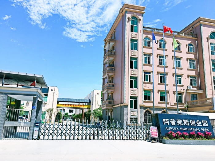 ceramic kamado charcoal bbq