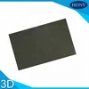 0 Degree Linear IPS/TN Roll Of Polarized Film Sheets With Adhesive or Non-Adhesive