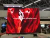 Led display panel price HD Full Color P5.9 Stage led outdoor Rental led screen