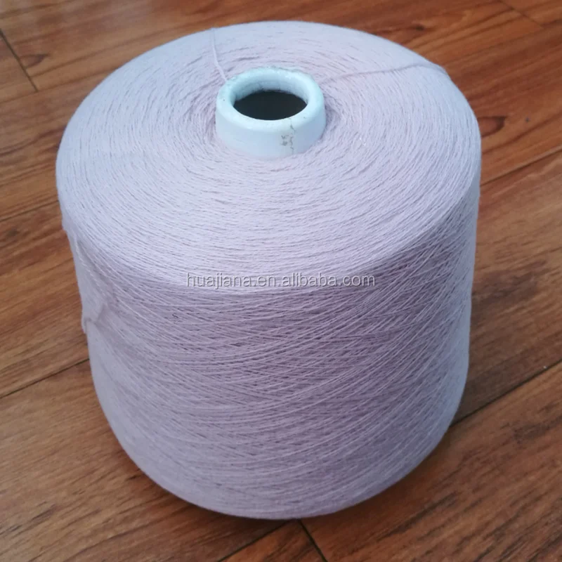 pink color yarn.png