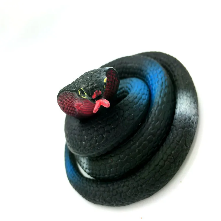 soft toy snakes