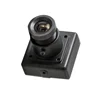 25*25mm Mini CCD camera Mini HQCAM Digital Video Color CCTV Security Camera mini camera for SONY CCD