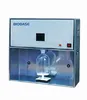 BIOBASE Quartz Sub-Boiling High-pure Water Distiller Quartz distiller WD-QB