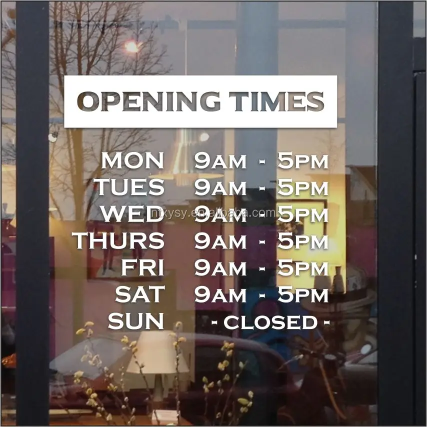 Opening time. Shop Opening hours. Opening time shop. Open время.