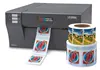 Primera Label Printer LX900e (european version)