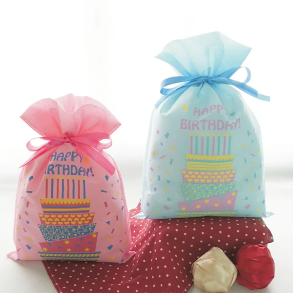 H20180622D-010 birthday gift bag