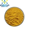 Coptis Root Extract 98% Berberine Powder