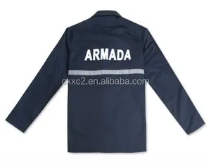 Military Workwear uniform Safety overall workwear Military Workwear uniform Safety overall workwear
