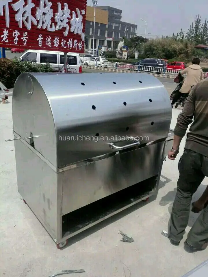 Large charcoal rotisserie (8).jpg