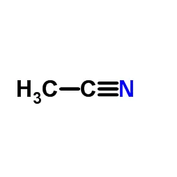 Methyl Cyanide,75-05-8,Acetonitrile - Buy Methyl Cyanide,75-05-8 ...