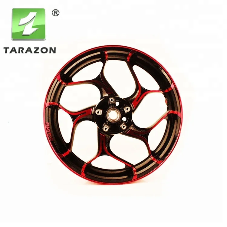 17 Inch Casting Aluminum Custom Motorcycle Wheels For Sale Buy