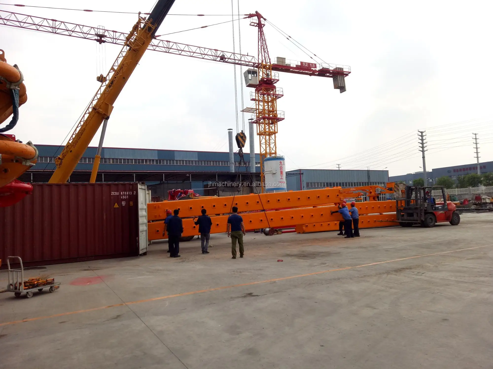 IMG20170607141643 - .jpg