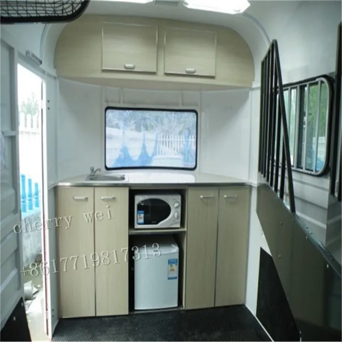 2/3/4 Horse Trailer Horse Trailer Ramp Horse Trailer Windows Buy