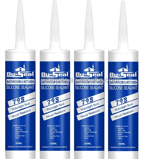 Waterproof Aerosol Binder Epoxy Headliner Glue Adhesive Car Roof Silicone  Sealant - China Silicone Sealant, Silicone Sealant Price