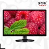 19 Inch Small Led Lcd TV Monitor for PC with VGA