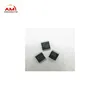 ADG1436YRUZ TSSOP16 Analog Switch chip Dual SPDT Automotive 16-Pin TSSOP Tube
