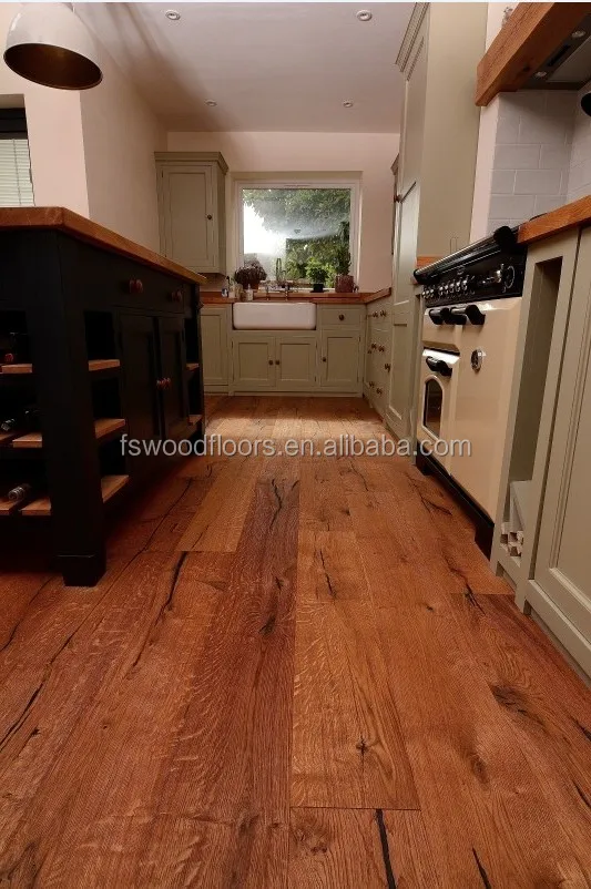 distressed Oak floori.JPG