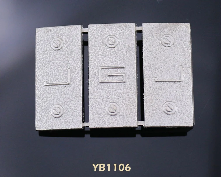 YB1106(01).jpg
