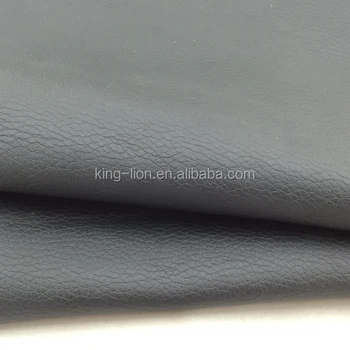 Custom Seat Cover Material Car Interior Fabric Leather Pu Buy Car Interior Fabric Car Interior Fabric Leather Car Interior Fabric Leather Pu Product