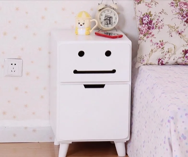 Children Bedroom Lovely Wooden Bedside Table Buy Bedside Table,Wooden