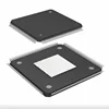 IC Embedded FPGA Field Programmable Gate Array EP4CE6E22C8N new and original in stock