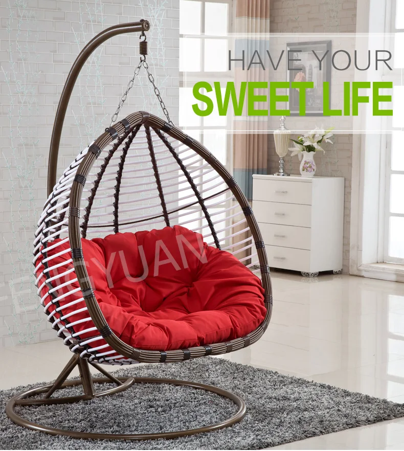 Hanging Ball Chair Bubble Hanging Pod Chair Hammock Buy Hanging Ball