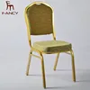 Retail party chair and table rentals products imported from china