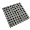 Molded FRP Mini Mesh Grating