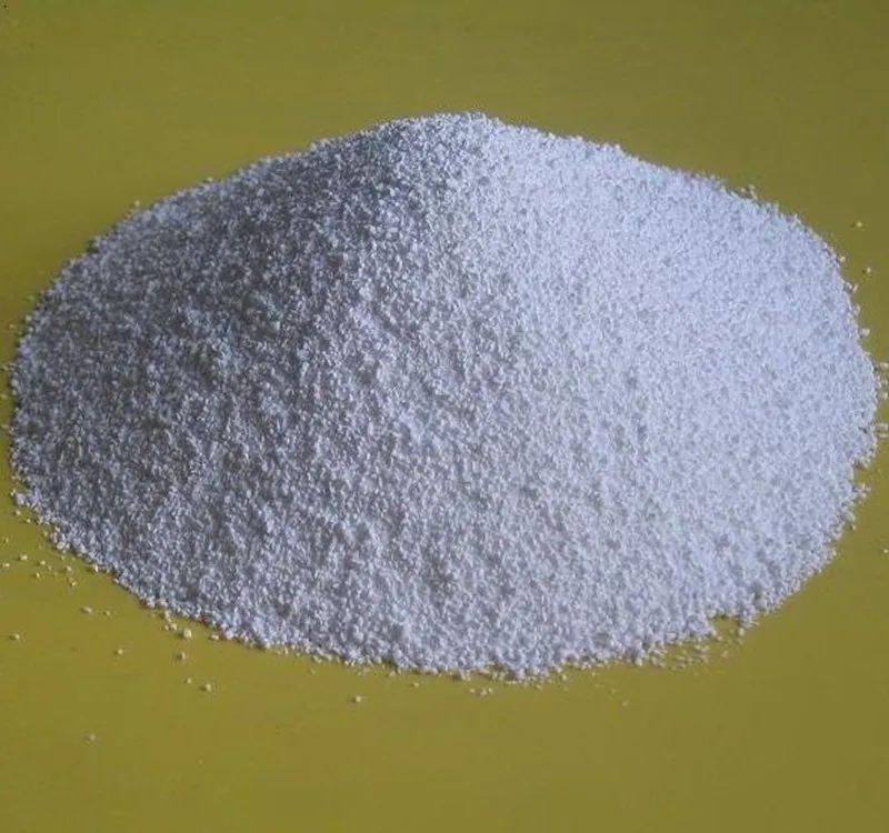 k2co3 工厂供应热卖碳酸钾 99% 最好的价格