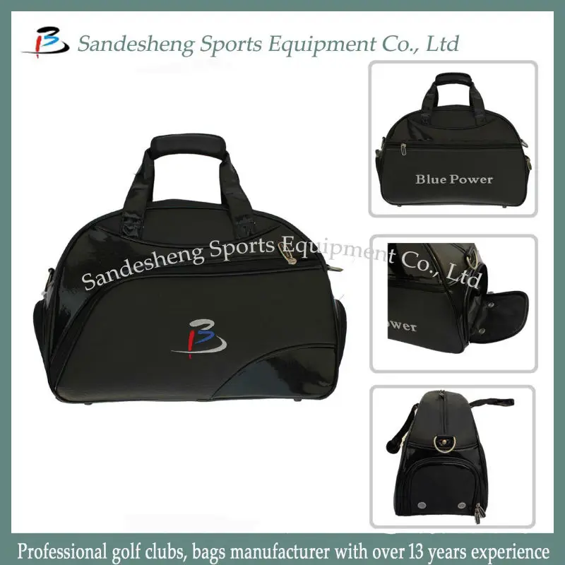 mens holdall with laptop compartment