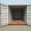 6ft 8ft 9ft 10ft 20ft 40ft Shipping Container Dimension