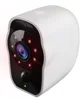 HD1080P Cloud Wireless IP Camera Intelligent Auto Tracking Of Human Home Security Surveillance CCTV Network Wifi Camera
