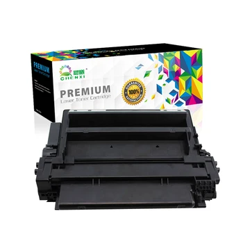 Crg110 310 710 Toner Cartridges For Canon Lbp-3410 3460 Printer From ...