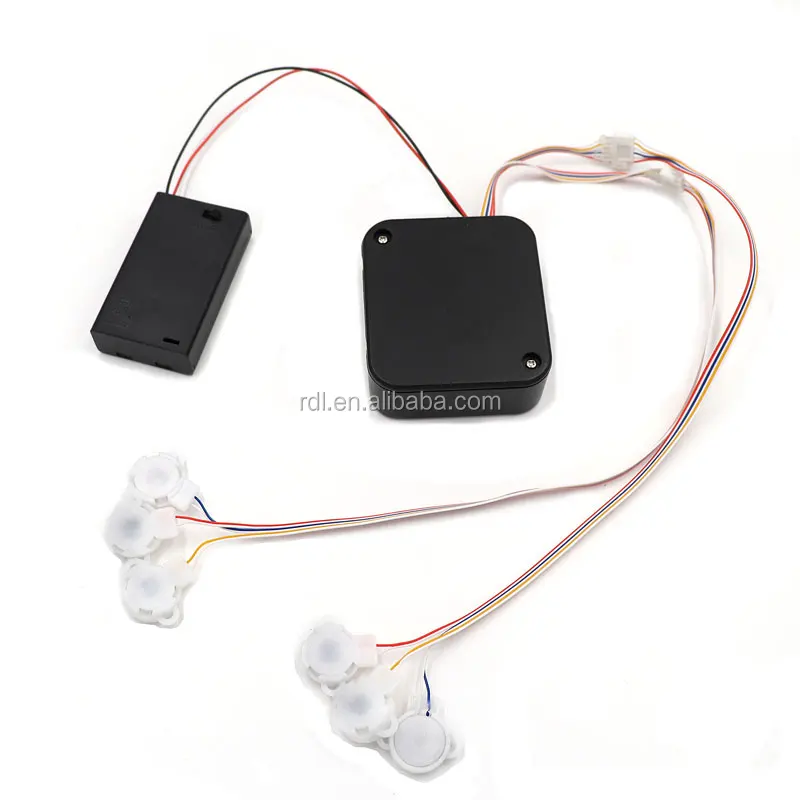 Oem/odm Pull String Voice Box For Toys Buy Pull String Voice Box For