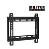 Flat Panel Fixed For 23"-42"' Upscale Cheap Quality Tv Mounts