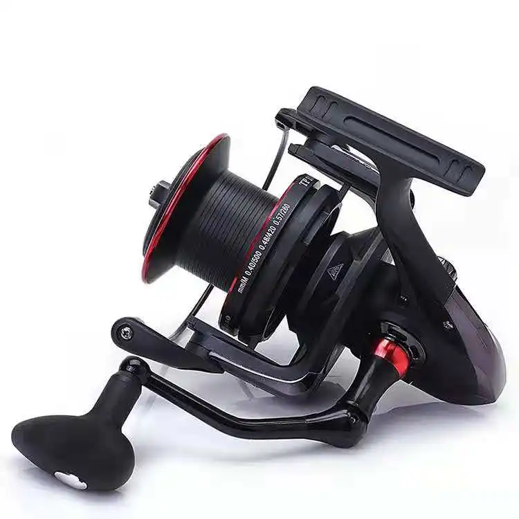 Linelay System Precision Spinning Fishing Reel Buy Precision