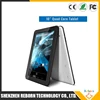Hot Android 5.0 OS 10 inch tablet pc quad Core 1GB RAM 16GB ROM IPS Kids Gift MID Tablets10.1 wholesale