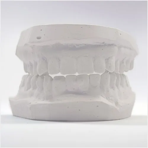 Dental Impression Tray Kit/ Silicone Material Custom Fit Teeth Whitening Tray Buy Custom Fit