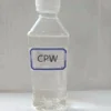 High thermal stability Paraffins chlorinated CPW 52 for cutting oil