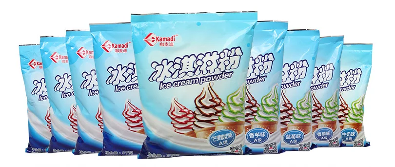 QQ20190627143138.png