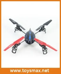 Thrown Flying headless mode rc helicopter drone EN71 Standard