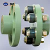 FCL Flexible Coupling